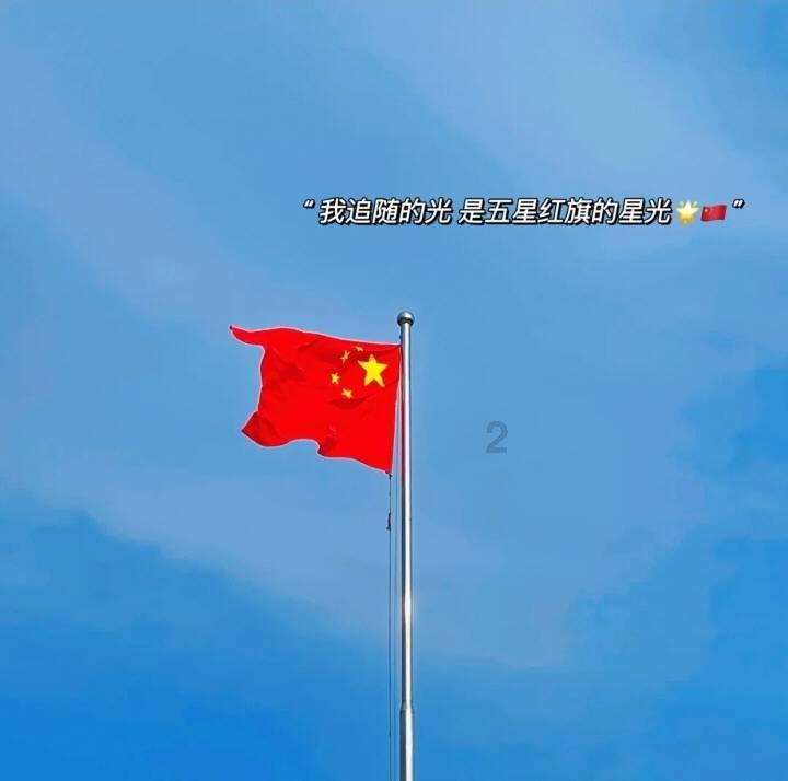 《博德之门3》战法师的骄傲获取位置
